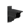 Single-Piece Newspaper Holder (Replacement Part), view 2