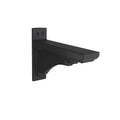 Westbrook Mailbox Arm (Replacement Part)
