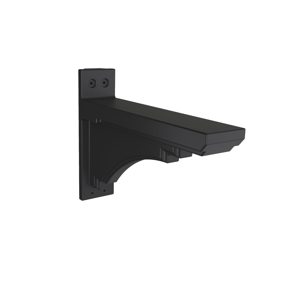 Westbrook Mailbox Arm (Replacement Part)