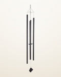 Westminster cathedral bell wind chime, 90 inches